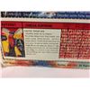 Image 3 : VINTAGE Transformers G1 Omega Supreme AutoBot Defense Base IN BOX