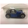 Image 1 : VINTAGE Beachcomber Original G1 Transformers Minibot 1985