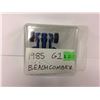 Image 2 : VINTAGE Beachcomber Original G1 Transformers Minibot 1985