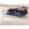 Image 1 : VINTAGE Transformers 1984 G1 Triple Changers: Astrotrain