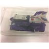 Image 2 : VINTAGE Transformers 1984 G1 Triple Changers: Astrotrain