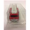 Image 2 : VINTAGE 1985 Transformers G1 INFERNO Autobot (W/ HOSE NOZZLES X 2)