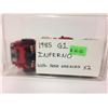 Image 3 : VINTAGE 1985 Transformers G1 INFERNO Autobot (W/ HOSE NOZZLES X 2)
