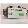 Image 3 : VINTAGE 1985 Hasbro G1 Insecticon Chop Shop Transformer