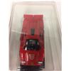 Image 2 : VINTAGE Reissue G1 TRANSFORMERS SIDE SWIPE