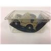 Image 1 : VINTAGE Transformers G1 Mini Vehicles - Outback