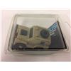 Image 2 : VINTAGE Transformers G1 Mini Vehicles - Outback