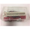 Image 2 : VINTAGE Transformers G1 "INFERNO" Autobot Car *VINTAGE* 1985