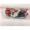 Image 3 : VINTAGE Transformers G1 "INFERNO" Autobot Car *VINTAGE* 1985