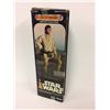 Image 1 : Vintage Star Wars 12" Figure 1977 Luke Skywalker W/ Box