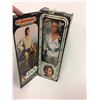 Image 2 : Vintage Star Wars 12" Figure 1977 Luke Skywalker W/ Box