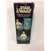 Image 3 : Vintage Star Wars 12" Figure 1977 Luke Skywalker W/ Box