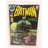 Image 1 : Batman (1940) #227 DC
