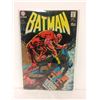 Image 1 : Batman #224 DC Comics 1970