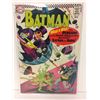 Image 1 : Batman #190 (DC Mar 1967) Penguin, Robin SILVER AGE