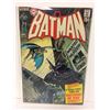 Image 1 : Batman #225 (DC Sept 1970) Neal Adams BRONZE AGE