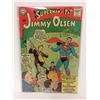 Image 1 : Superman's Pal, Jimmy Olsen #88 (Oct 1965, DC)