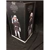 Image 3 : SIDESHOW EXCLUSIVE HAN SOLO HOTH MODEL NEW IN SEALED BOX