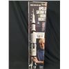 Image 1 : Revell Apollo Saturn V Moon Rocket 1/96 Scale IN BOX