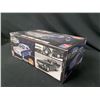 Image 2 : AMT ERTL 1:25 Resto Rods 1966 Ford Mustang Plastic Model Kit (UNBUILT IN BOX)