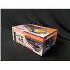 Image 2 : AMT/ERTL 1994 Dodge Ram 2500 1/25 scale Snapfast Plus kit (UNBUILT IN BOX)