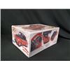 Image 2 : Revell '41 Willys Street Rod Good Guys Rod & Custom Assoc.(UNBUILT IN BOX) 1:25 Scale