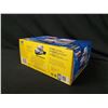Image 2 : REVELL FORD AEROMAX SNAP TITE MAX MODEL KIT (UNBUILT IN BOX)