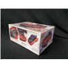 Image 2 : Revell '41 Willys Street Rod Good Guys Rod & Custom Assoc.(UNBUILT IN BOX) 1:25 Scale