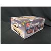 Image 2 : AMT/ERTL 1940 Ford Coupe 1/25 Kit (UNBUILT IN BOX)
