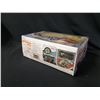 Image 2 : Revell 1/25 Scale Bre Datsun 240z Plastic Model KIT (UNBUILT IN BOX)