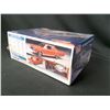 Image 2 : Revell '67 Dodge Coronet R/T 1:25 Scale Sealed Plastic Model 1967 Car Kit Hobby (UNBUILT IN BOX)