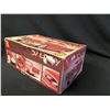 Image 2 : AMT ERTL MODEL KIT 57' CHEVY BEL-AIR HARD TOP NOS 1:25 SCALE (UNBUILT IN BOX)