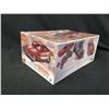 Image 2 : REVELL MOTOR SPORTS CHI-TOWN HUSTLER 69 DODGE CHARGER 1:25 SCALE UNBUILT IN BOX
