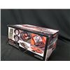 Image 2 : REVELL SPECIAL EDITION 2N1 68 DODGE DART HEMI 1:25 SCALE UNBUILT IN BOX