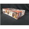 Image 2 : AMT GMC GENERAL 1:25 SCALE UNBUILT IN BOX