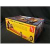 Image 2 : AMT  "TV TOMMY" IVO DRAGSTER UNBUILT IN BOX