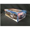 Image 2 : REVELL HOT ROD SPECIAL MODEL SERIES CUSTOM 57 CHEVY HARDTOP 1:25 SCALE UNBUILT IN BOX