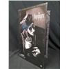 Image 2 : THE SILVER SCREEN EDITION THE VAMPIRE 1: SCALE MODEL IN BOX
