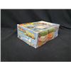 Image 2 : REVELL CUSTOM PARTS FOR VANS 1:25 SCALE UNBUILT IN BOX