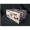 Image 2 : REVELL DAN GURNEY'S CASTROL REYNARD 1:25 SCALE UNBUILT IN BOX