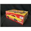 Image 2 : AMT STREET FREAKS CHEVY II RAT PACKER UNBUILT IN BOX