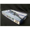 Image 2 : FUJIMI MESSERSCHMITT BF-110C/D UNBUILT IN BOX