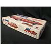 Image 2 : NITTO 1:24 SCALE OLDSMOBILE STARFIRE UNBUILT IN BOX