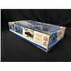 Image 2 : SCALE CRAFT MODELS AGUSTA-BELL AB.205 IROQUOIS 1:48 SCALE UNBUILT IN BOX