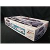 Image 2 : HONDA INTEGRA TYPE R  UNBUILT IN BOX