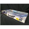 Image 2 : REVELL TBD-1 DEVASTATOR WITH HISTORY BOOK 1:48 SCALE UNBUILT IN BOX
