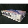 Image 2 : REVELL F-15E STRIKE EAGLE 1:48 SCALE UNBUILT IN BOX