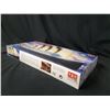Image 2 : T& V  R.M.S. TITANIC 1:550 SCALE UNBUILT IN BOX