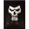 Image 1 : SIDESHOW METAL BOSS 1:6 SCALE COLLECTIBLE FIGURE BATTLE ARMOUR VERSION