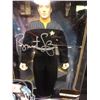 Image 2 : STAR TREK FIRST CONTACT ACTION FIGURE SIGNED BY BRENT SPINER